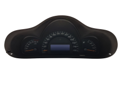 Tahhomeeter Mercedes C W203 A2035401547 1089