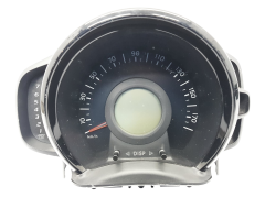 Spidomeeter 108 C1 Aygo 69144-440U Toyota PSA 55916