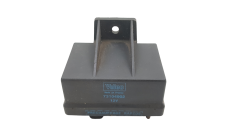 Pistiku relee 598116 73104902 Valeo Citroen Peugeot