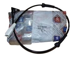 ABS Andur Ees Originaal 4545C1 4545.C1 Citroen Peugeot