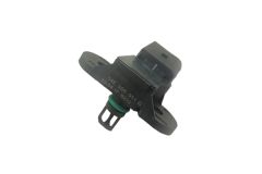 Õhurõhu Andur 03C906051F B19056 VW Audi Seat Skoda Borsehung