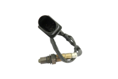 Lambdasond 03C906262AF 99061819301 VW Audi Seat Skoda Vika