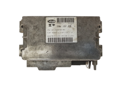 Juhtplokk IAW16F.EB 46467018 61602.063.02 Fiat Magneti Marelli 3362