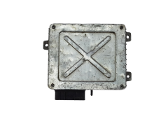 ECU Mootori Juhtplokk Rover MKC104021 4086 FE 17371