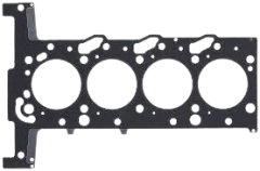 Plokikaane Tihend Originaal Citroen Peugeot C4 C5 508 2.2 HDi 9659197480