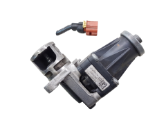 Egr Klapp Fiat 7.04589.03.0 160380500