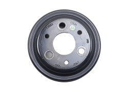 Veepumba rihmaratas Ford CM5Q-8509-BB