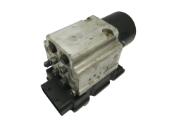 Abs Pump Alfa Romeo 159 51804856 54084905A TRW 67618