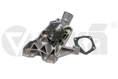 Veepump 047121013K 11210109401 Skoda Octavia 1 Vika