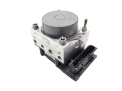 Abs Pump Fiat Grande Punto 51787091 0265800598 0265231878 1755