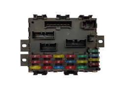 Kaitsmete kast Fiat 46517276 20231
