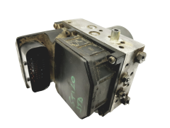 Abs Pump Fiat Stilo Alfa Romeo 147 46784468 0265900024 34109