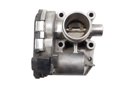 Gaasiklapi ventiil Smart A1601410225 0003094V007 Bosch 1096
