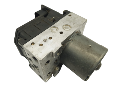 Abs Pump Smart Fortwo 0012793V002 0265950077 0130108078 Bosch 61933