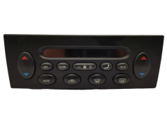 Soojenduse Juhtseade Rover 75 101785 1464308910