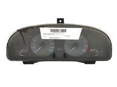 Spidomeeter Citroen Xsara P9643206780 D 00 58015