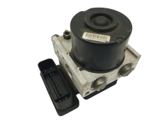 Abs Pump Ford Fiesta 8V512M110AD 06.2109-5581.3 Ate 62691