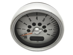 Tahomeeter Mini Cooper 6211 6917571 AR-0041-005