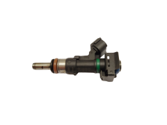 Kütusepihusti 0280158293 166008740R Renault Dacia 0.9 TCE