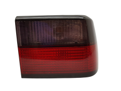 Lamp Parem Taga 95668020 Citroen Xantia I AXO 13161