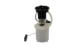 Kütusepump 8E0919051P 99191789701 Audi Seat Vika