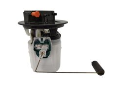 Kütusepump Uus Originaal Citroen Peugeot 9834087480 Delphi