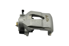 Pidurisadul Ees Vasak Tehke VW Audi 1J0615123A 66150902801 Vika
