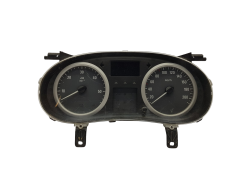 Spidomeeter Trafic Vivaro 8200459068 D 1332