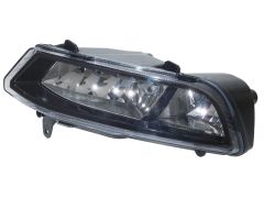 Udutuli Vasak 6C0941661C 99411534002 VW Polo V DPA