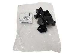 Ukserull Uus Originaal Parem Berlingo Partner 2 9033Z1 9680486580