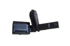 ABS Andur Ees Parem 7H0927804 B11842 VW Audi Seat Skoda Borsehung