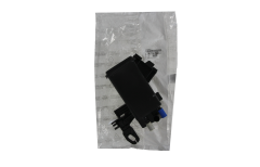 Söefilter Originaal 9675627480 Citroen Peugeot
