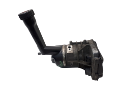 Roolivõimendi Pump Citroen C4 Picasso 9671742380 A0023573 TRW
