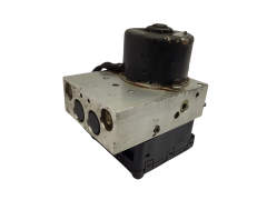 Abs Pump Audi A3 VW Golf MK4 1J0614217C 1J0907379H ATE 4282