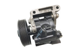 Roolivõimendi Pump 26044897 7700830788F 7700840648D Renault 2.2D 74