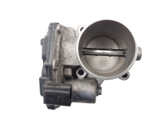 Gaasiklapi ventiil Ford Transit GK2Q-9F991-AA 2.0 EcoBlue 3369