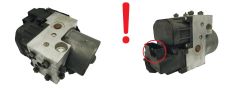Abs Pump Jumpy Expert Scudo 1487993080 0273004441 67893