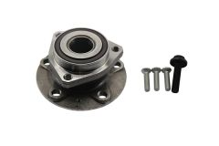 Rattarumm Ees 1K0498621 B19232 VW Audi Seat Skoda Borsehung