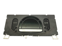 Spidomeeter Renault Modus 8200418023 D 44255