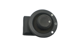 Peegli Reguleerimise Lüliti 7700432971 Renault Clio 2 Megane 1 Twingo 1