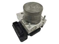 Abs Pump Expert 3 Jumpy 3 Ducato 9808055980 0265956240 63935
