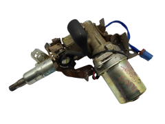 Roolisammas 7700437048 6900000292 Renault Clio 2 SMI 12730