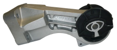 Mootori Tugi Tehke Renault 538B31 112214498R Hutchinson
