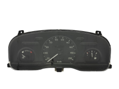 Spidomeeter Ford Transit D95VB-10849-AD 95VB10849AD