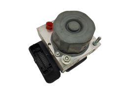 Abs Pump Nissan Pulsar 47660-3ZL0B 0265244164 Bosch