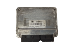 Juhtplokk 047906033A 5WP44193 06 Skoda Siemens 3404