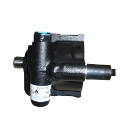 Roolivõimendi Pump Renault Laguna I 1.8-2.0 16v 7700417137 Roolivõimendi Pump Renault Laguna I 1.8-2.0 16v 7700417137