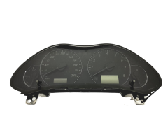 Tahhomeeter Toyota Avensis 83800-05A50-C Denso 49869
