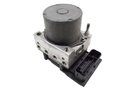 Abs Pump Nissan NV200 47660JX50A 0265232403 0265800863 1413