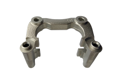 Pidurisadula kandur Vasak 6N0615425A 66151740701 VW Seat Vika